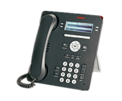 Yealink|亿联|Avaya|阿尔卡特|Alcatel-Lucent|NEC|Unify(SIEMENS)|程控交换机|呼叫中心|视频会议|网络设备-陕西风雷电子电子信息技术有限公司