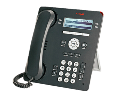 Yealink|亿联|Avaya|阿尔卡特|Alcatel-Lucent|NEC|Unify(SIEMENS)|程控交换机|呼叫中心|视频会议|网络设备-陕西风雷电子电子信息技术有限公司