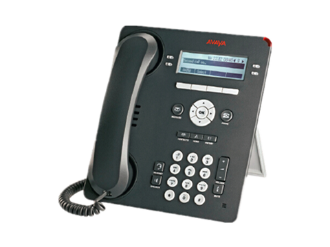 AVAYA 9404数字桌面电话