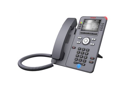Avaya J169 IP话机