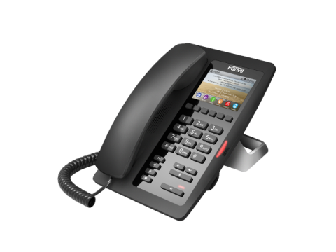 亚美亚/Avaya H249 IP话机 酒店专用话机