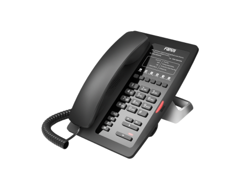 亚美亚/Avaya H239 IP话机 酒店专用