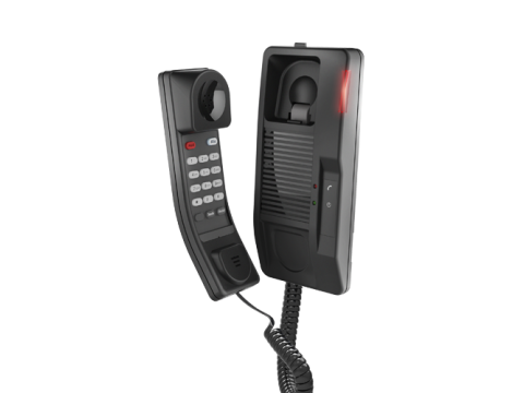 亚美亚/Avaya H229 IP 话机 酒店专用