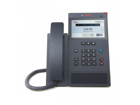 亚美亚/Avaya Vantage K155