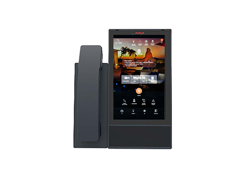 亚美亚/Avaya Vantage K175