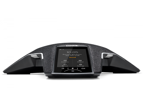 亚美亚/Avaya B199 CONFERENCE PHONE 会议电话机