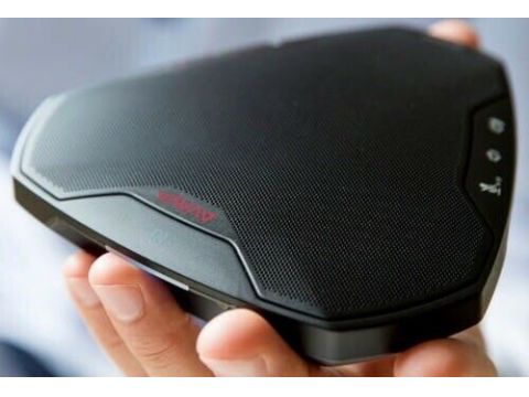 亚美亚/Avaya B109 CONFERENCE PHONE 会议电话机