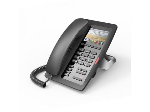 方位H5酒店IP电话