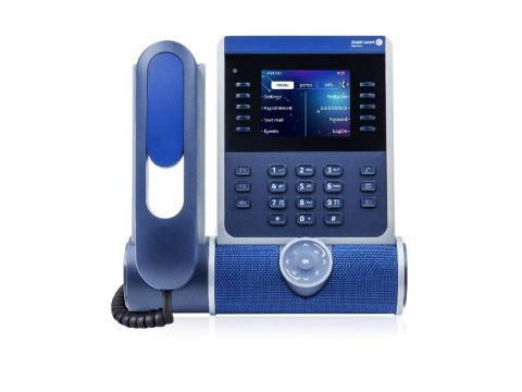 阿尔卡特ALE-300企业系列话机