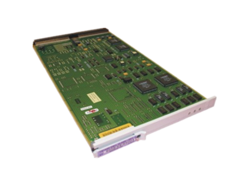 Avaya TN744E呼叫分类板