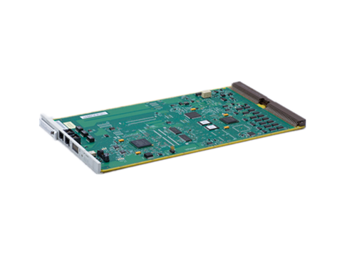 AVAYA TN2501AP 语音宣告板