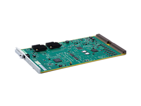 AVAYA TN2602AP 320路IP媒体资源板