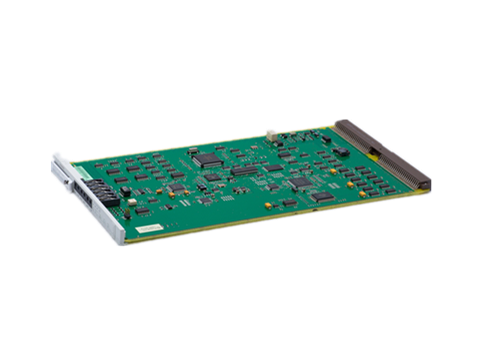 AVAYA TN2464CP T1/E1中继接口板