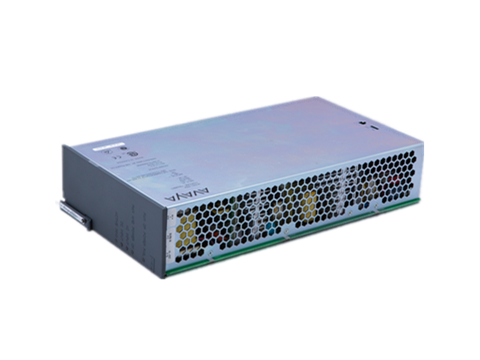Avaya G650 655A电源模块