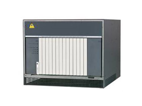 AVAYA G650 媒体网关