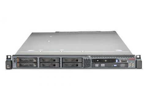 AVAYA S8800 服务器