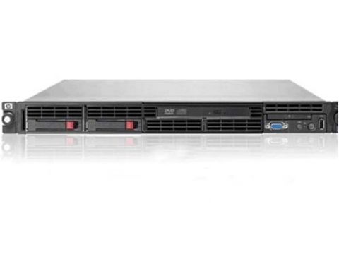 AVAYA IPO 500 R220/R230 语音服务器