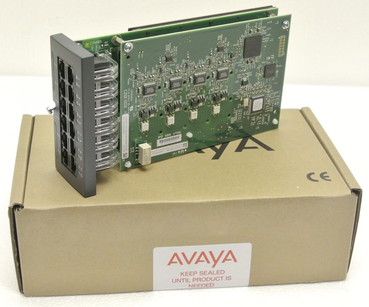 1506391079412158.jpg 1506391079412158.jpg