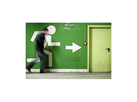 OpenTouch Notification Service 通知服务