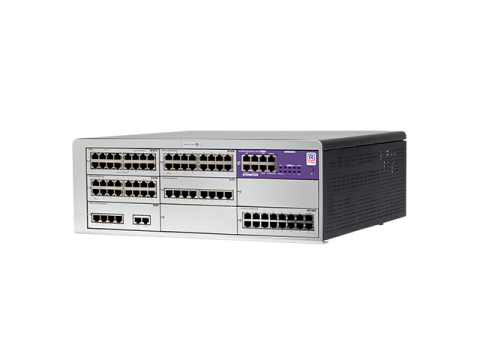 阿尔卡特OXO Connect