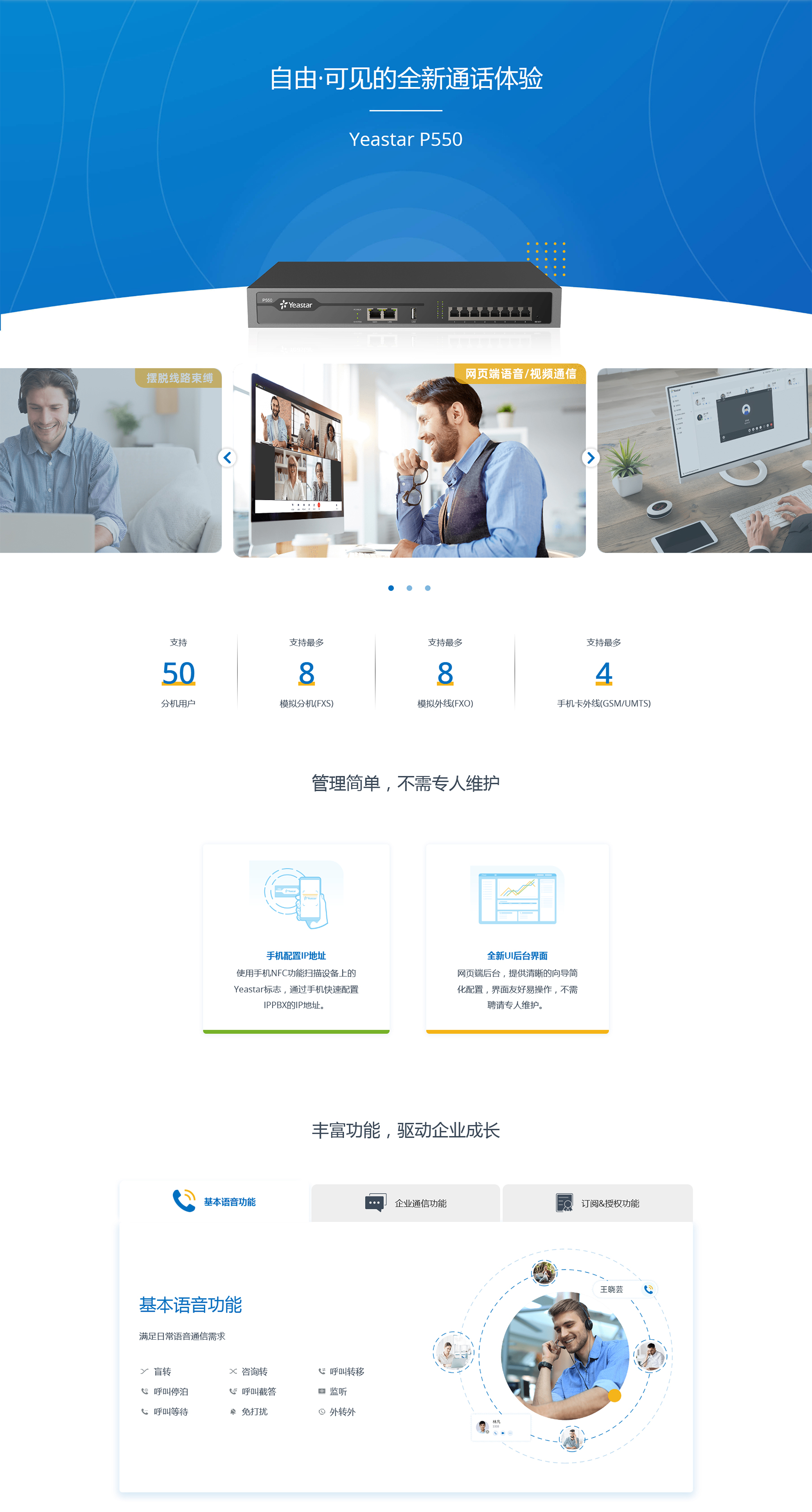 1627261622747239.jpg 火狐截图_2021-07-26T01-05-09.416Z.jpg