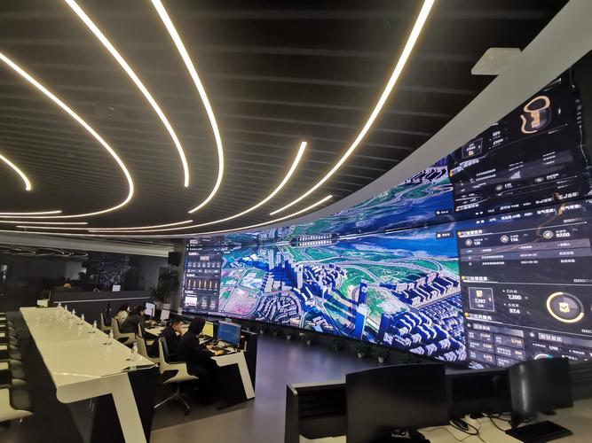 151坐席以上大型呼叫中心解决方案